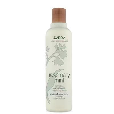 Aveda Rosemary Mint Weightless Conditioner 250ml