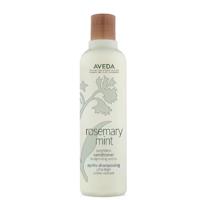 Aveda Rosemary Mint Weightless Conditioner 250ml