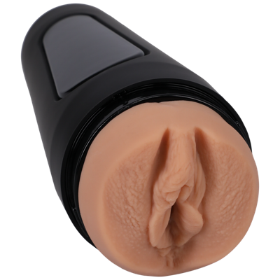 Doc Johnson Madison Morgan - ULTRASKYN Stroker - Pussy