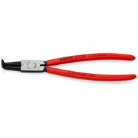 Knipex borgveertang j31 90° ø40-100 inw