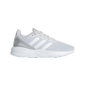 Adidas Nebzed Sneakers Dames 40.5