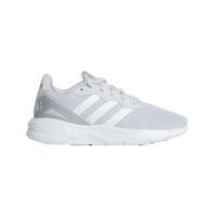 Adidas Nebzed Sneakers Dames 40.5