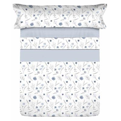 Beddengoedset Tejidos Reina Bed van 150