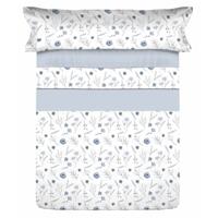 Beddengoedset Tejidos Reina Bed van 150