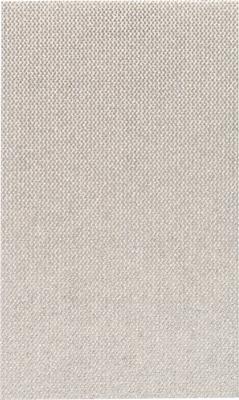 Bosch Accessoires Expert M480 schuurnet voor vlakschuurmachines 80 x 133 mm, K80 - 10 stuk(s) - 2608900734