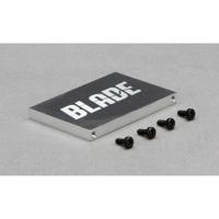 Battery Mount (BLH4607) Battery Mount (BLH4607)