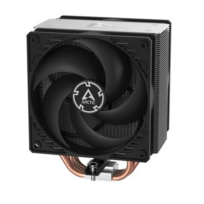 Arctic Freezer 36 CO koeler