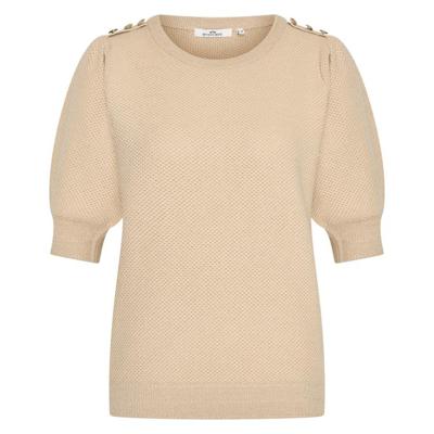 HV Society Trui 0409103807