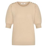 HV Society Trui 0409103807