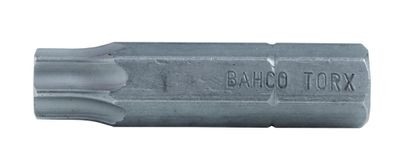 Bahco bit torx t45 35 mm 5/16" | 70S/T45