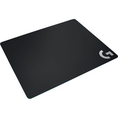G240 Cloth Gaming Mouse Pad Gaming muismat