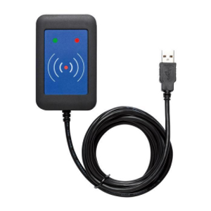 BENNING RFID Lezer