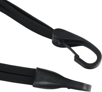 WIDEK snelbinder "hanke"