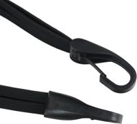 WIDEK snelbinder "hanke"