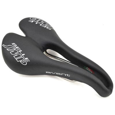 Selle SMP Smp zadel avant zwart 0301215