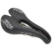 Selle SMP Smp zadel avant zwart 0301215
