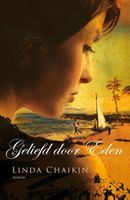 Geliefd door Eden - Linda Chaikin - ebook