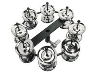 Hayman SNT-50 hi-hat tamboerijn