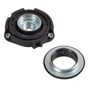 Reparatieset, Ring voor schokbreker veerpootlager 171928