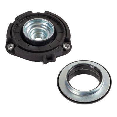 Reparatieset, Ring voor schokbreker veerpootlager 171928