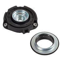 Reparatieset, Ring voor schokbreker veerpootlager 171928 Reparatieset, Ring voor schokbreker veerpootlager 171928