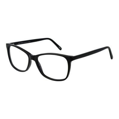Uniseks Brillenframe Andy Wolf 5072 55A