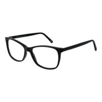 Uniseks Brillenframe Andy Wolf 5072 55A