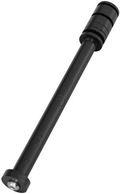 Racktime adapter voor steekas