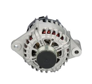 Valeo Alternator/Dynamo 440620