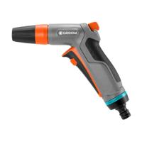 Gardena Comfort spuitpistool - verstelbaar - 18303-20