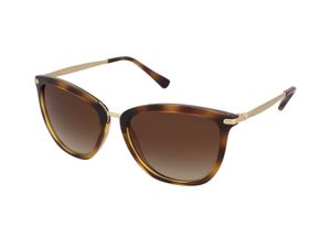 Zonnebrillen Ralph RA5245 500313