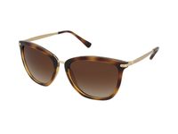 Zonnebrillen Ralph RA5245 500313