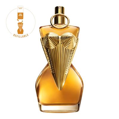 Jean Paul Gaultier Divine Le Parfum 100ml