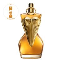 Jean Paul Gaultier Divine Le Parfum 100ml