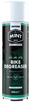 MINT ontvetter "oxford bike degreaser" bike degreaser oxford 500 ml
