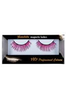 PXP magnetische wimpers Honolulu
