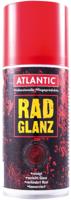ATLANTIC "radglanz" 150ml