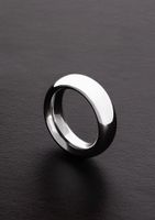 Donut C-Ring (15x8x35mm) - thumbnail