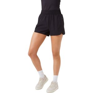 Björn Borg Borg Loose Short Dames