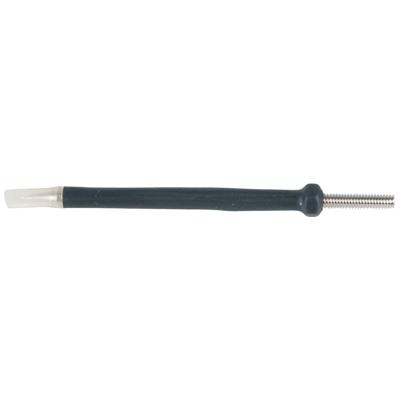 KS Tools 150.1671 Reservetestsonde