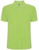 Roly RY6609 Pegaso Premium Poloshirt - Mantis Green 69 - 3XL