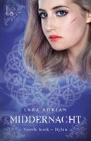 Dylan (Paperback)
