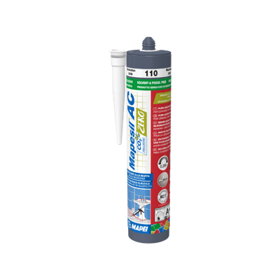 Mapei Mapesil AC 310ml - 167 Avio
