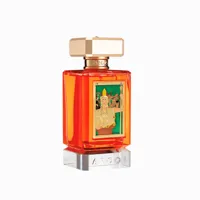 Argos Fragrances Pallas Athene Eau de Parfum - 30ml