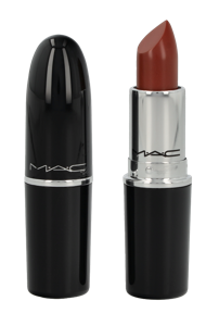 MAC Lustreglass Lipstick 3 g Lippenstift