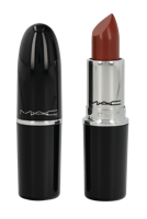 MAC Lustreglass Lipstick 3 g Lippenstift