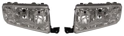 Koplamp Set SET7625962