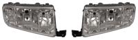 Koplamp Set SET7625962