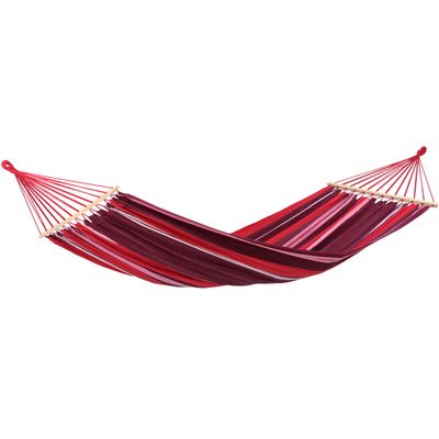 Samba Fuego Hangmat