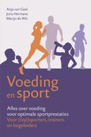 Voeding en sport (Paperback)